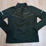 Monterrain Tracksuit ((Teen)) Image 2