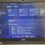 Dell Latitude E7470 Image 4
