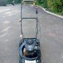 prolawn lawnmower Image 2