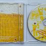 Yeah Yeah Yeahs - Turn Into - CD Single Image 2