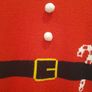 Christmas dress Image 10