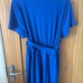Summer dress size 3xl but more xl/xxl Image 4