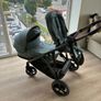 Cybex gazelle e-priam Image 5