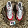 Premium Nike Air Max 1 Flyknit OG Image 2