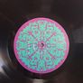 Vinyl.Pink Floyd. Image 5