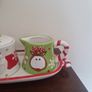 Christmas Image 2