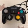 Nintendo GameCube Console + Official Memory Card, 4 Controllers & 2 Games Image 3