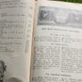 Vintage The Ideal Daily Missal with Vespers for Sundays and Feasts - Dublin Image 5