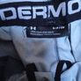 Under Armour T-shirt & Shorts Set Image 8