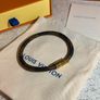 Lv bracelet Image 5