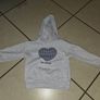 Girls Clothes Bundle 3-4 Image 3