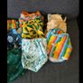 Reusable Nappies Image 3