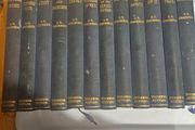 G.K.Chesterton Minerva Collection Of 12 First Edition 1928 Hardback Books In Good Condition.  See Photos For Same.