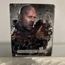 Die Hard 4.0 Steelbook Image 3