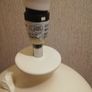 desk or table lamp Image 3