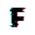 theFitbitconnoisseur