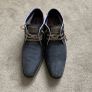 Bugatti boots Image 3