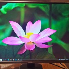 Gigabyte GS27FA 27" Gaming Monitor - 180Hz