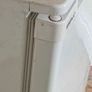 Beko Freezer Image 4