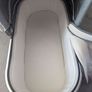 Uppababy bassinet Image 2