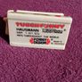 Tubenfunny Toothpaste Gadget Dispenser W-Germany Hausmann Tubenboy Image 5
