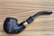 smoking pipes