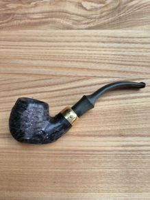 smoking pipes