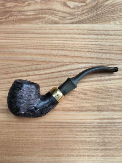 smoking pipes