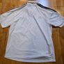 signed Real Madrid jersey Image 7
