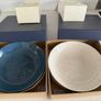 plates brand new Image 3