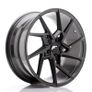 JR Wheels Japan Racing JR33 Image 2