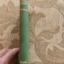 Preface To Statecraft. By Desmond Fitz Gerald. Published By Sheed & Ward. 1939 First Edition Hardback In Good Condition. See Photos For Same. Image 2