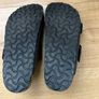 Arizona Big Buckle Birkenstock Sandals Size 36(3,5) Image 6