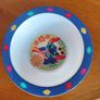 Disney Lilo and Stitch Snack Set Image 2