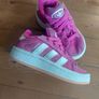 kids trainers Image 2