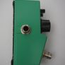 Ibanez tubescreamer Image 3