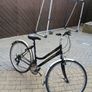 bike 28 inch Image 9