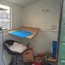 shed Image 4