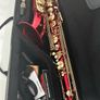 Saxophone Image 2