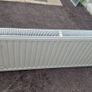 Radson Radiator 140 x 50 cm Image 5