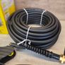 Karcher 20 m Pipe and Guttering Cleaning Kit, Pressure Washer Accessory Image 3