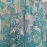 Scarf/ Pareo Image 7