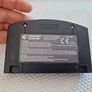 Turok 2 Nintendo 64 N64 Games Original Image 9