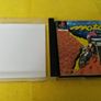 International Moto X PlayStation 1 Ps1 Games PlayStation 2 Ps2 Games Original Image 3