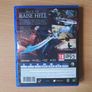 Devil May Cry 5 - PS4 Image 2