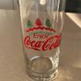Coca Cola Glass Image 2