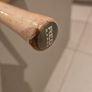 drennan red 10ft feeder rod Image 4