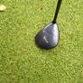 Callaway Big Bertha Driver..LEFT HANDED Image 2