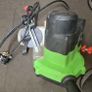 Florabest chain Sharpener FSG 85 D1 in excellent, as new condition Image 5