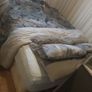double bed Image 3
